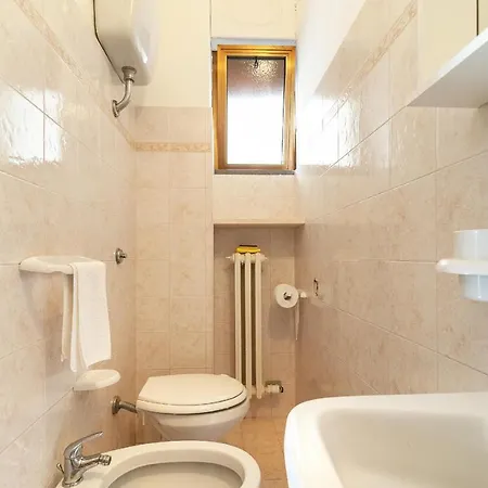Rosmini-s House *
