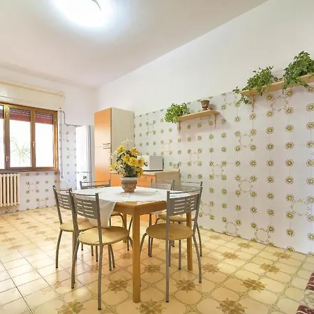 Rosmini-s House *