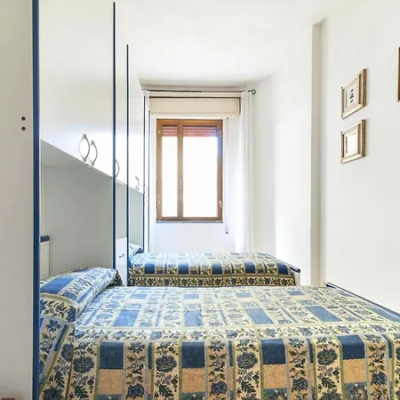 Rosmini-s House * Gallipoli