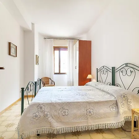 Rosmini-s House * Gallipoli