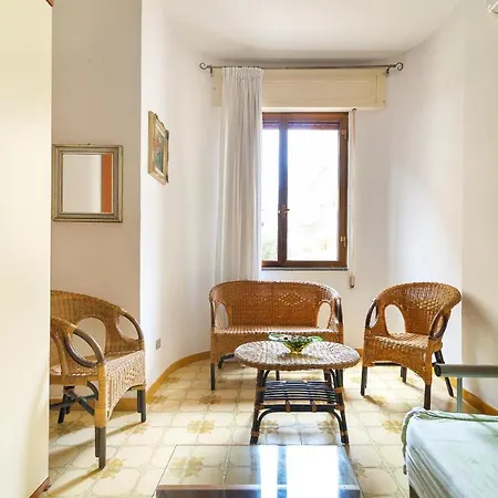 Apartment Rosmini-s House